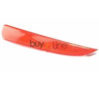 CATADIOTTRO DESTRO ALFA ROMEO 147 0100 0110