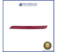 CATADIOTTRO DESTRO - DX - MERCEDES CLASSE ML W166 11-> | GLE W166 15->18