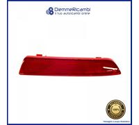 CATADIOTTRO DESTRO - DX - PER MERCEDES CLASSE V VIANO W447 14->