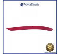 CATADIOTTRO DESTRO - DX - PER VOLKSWAGEN T7 MULTIVAN 21->