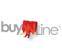 CATADIOTTRO DESTRO INTERNO LANCIA Y 0103 0111 VERS 2006