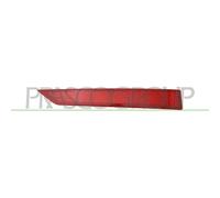 PRASCO BM0344353 Riflettore, Luce di posizione / ingombro