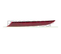 Catadiottro Destro Paraurti Posteriore BMW 3 SERIES / G20/G21 M/SPORT 2018/2022