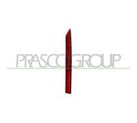 Catadiottro Destro Paraurti Posteriore Bmw 3 Series M3 G80 Dal 2020 63148081816