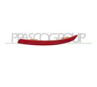 PRASCO Riflettore, Luce di posizione/ ingombro BM0494363