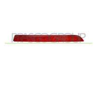PRASCO BM0544353 Riflettore, Luce di posizione / ingombro