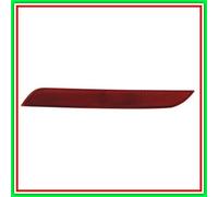 PRASCO BM0284353 Riflettore, Luce di posizione / ingombro