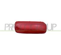 PRASCO FT9234353 Riflettore, Luce di posizione / ingombro