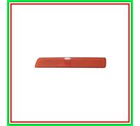 Catadiottro Posteriore SX MITSUBISHI L200 dal 2005 al 2009