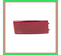 PRASCO FD7154355 Riflettore, Luce di posizione / ingombro
