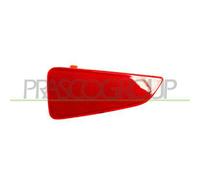 Catadiottro Destro Paraurti Posteriore Per FORD FOCUS 2018-2022 LATO DESTRO