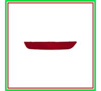 PRASCO FD1104353 Riflettore, Luce di posizione / ingombro