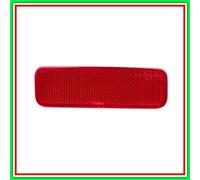 Catadiottro Destro Paraurti Posteriore Ford TransitTourneo-Custom (Ttf)-(Anno 20