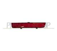 Catadiottro Destro Paraurti Posteriore LAND ROVER FREELANDER II (LR2) 2006-2010