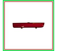 Catadiottro Destro Paraurti Posteriore LAND ROVER FREELANDER II (LR2) 2006-2010