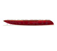 PRASCO MZ3304353 Riflettore, Luce di posizione / ingombro