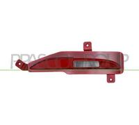PRASCO MG5004353 Riflettore, Luce di posizione / ingombro