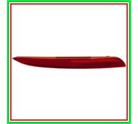 PRASCO MZ3304353 Riflettore, Luce di posizione / ingombro
