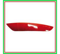 Catadiottro Destro Paraurti Posteriore Mod Fino 2009 Vw Golf Vi-(Anno 2008-2012)