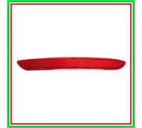 Catadiottro Destro Paraurti Posteriore Mod M2 Bmw Serie 2-F22 F23 F87-Coupe'Cabr
