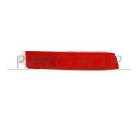Catadiottro Destro Paraurti Posteriore Nissan Juke 2011/2014 Lato Dx 26560/5c000