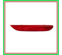 Catadiottro Destro Paraurti Posteriore Per NISSAN QASHQAI (J11) 2014-2017 DESTRO