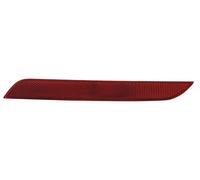 PRASCO BM0284353 Riflettore, Luce di posizione / ingombro