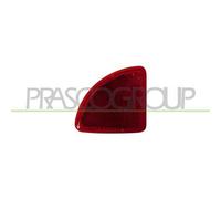 PRASCO DA4184353 Riflettore, Luce di posizione / ingombro