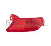 Catadiottro Destro Paraurti Posteriore Per Ford Kuga Dal 2019