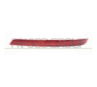 PRASCO ME8284353 Riflettore, Luce di posizione / ingombro