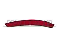 Catadiottro Destro Paraurti Posteriore Per Seat Alhambra Dal 2010