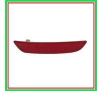 CATADIOTTRO CATARIFRANGENTE POSTERIORE DESTRO PER RENAULT CLIO 2012>