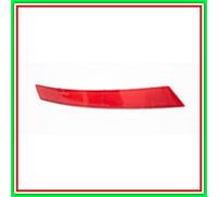 Catadiottro Destro Paraurti Posteriore Seat Ibiza 2017/2021 Lato Dx 6f0945106
