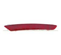 PRASCO ST0364353 Riflettore, Luce di posizione / ingombro