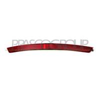 Catadiottro Destro Paraurti Posteriore Skoda Superb 2015/2019 Lato Dx 3v5945106