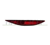Catadiottro Destro Paraurti Posteriore Volkswagen Golf 7 2012/2016 Dx 5g0945106