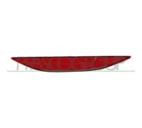CATADIOTTRO DESTRO PARAURTI POSTERIORE VOLKSWAGEN - GOLF 7 R - Mod. 03/13 - 09/1