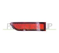 Catadiottro Destro Paraurti Posteriore Volkswagen Tiguan R/li 2020 Dx 5na945104a