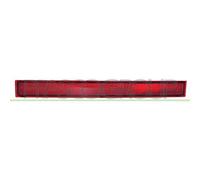 Catadiottro Destro Paraurti Posteriore Volkswagen Tiguan R/li 2020 Dx 5na945106b