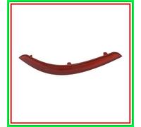 Catadiottro Destro Paraurti Posteriore Vw Caddy-(Anno 2015 In Poi)