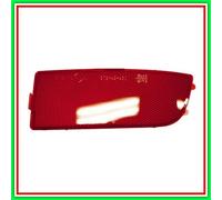 PRASCO ME9194353 Riflettore, Luce di posizione / ingombro