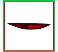 Catadiottro Destro Paraurti Posteriore Volkswagen Golf 7 2012/2016 Dx 5g0945106