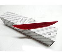 CATADIOTTRO DESTRO RIFLETTORE CATARIFRANGENTE ORIGINALE ALFA STELVIO 50553182