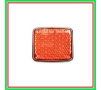 Catadiottro Destro-Sinistro Cantonale Posteriore Iveco Daily-(Anno 2006-2009)