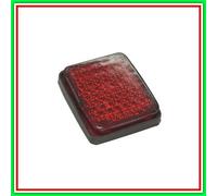 Catadiottro Destro/Sinistro Paraurti Posteriore (2Pz) CITROEN JUMPER 2006-2014