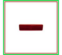 Prasco Catadiottro paraurti posteriore Nissan Interstar Furgone 1999-2003 destro/sinistro