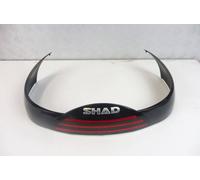 Catadiottro Di Top Custodia SHAD SH46 New - D1B465CAR