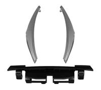 Catadiottro Di Top Custodia SHAD SH58X - D1B58CAR