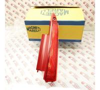 CATADIOTTRO DX CITROEN C4 5P COD. LA123R NUOVO MARELLI