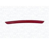 CATADIOTTRO DX FIAT 500X 500X - Mod. 01/15 - 10/18